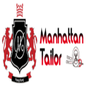 Manhattan Tailors logo