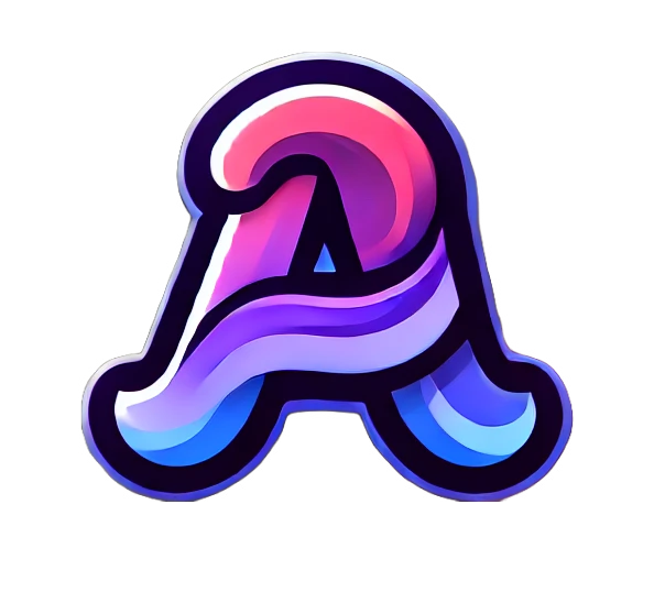 AnnotationServiceBuilder 