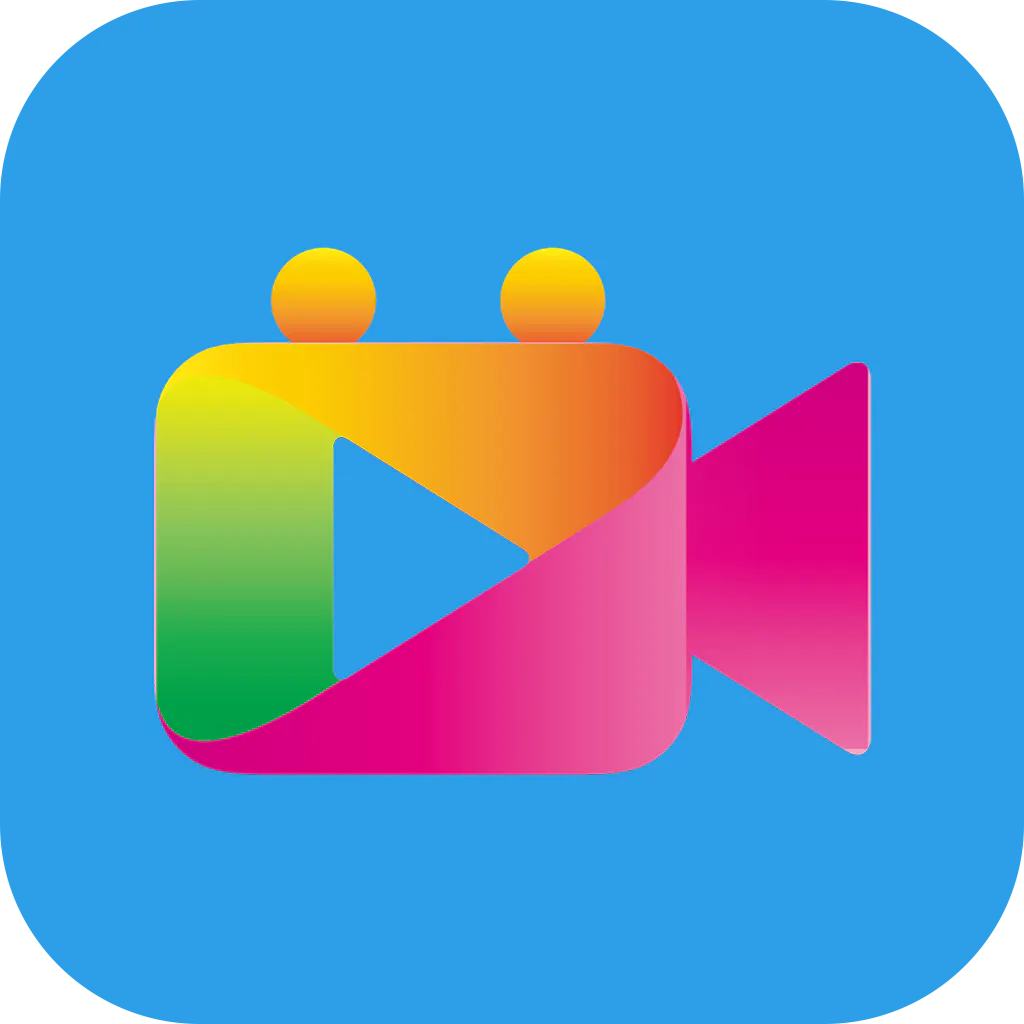iToolShare Screen Recorder
