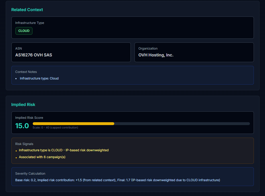 Wallhacks - Main product screenshot demonstrating key features and user interface