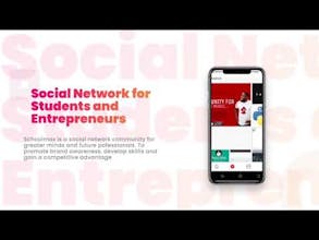 Schoolmax - Social Network gallery image