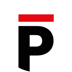 pStake Finance