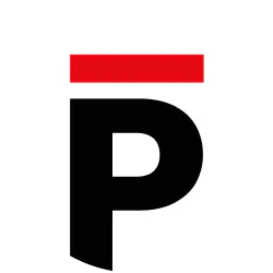 pStake Finance