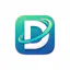Decidr