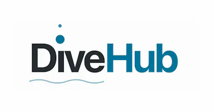 DiveHub gallery image