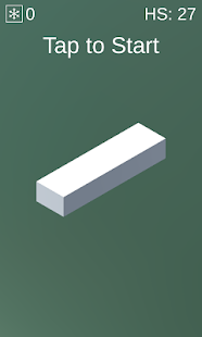 Leaning Tower - Stacking Game gallery image