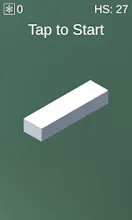 Leaning Tower - Stacking Game gallery image