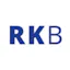 RK Blueprints