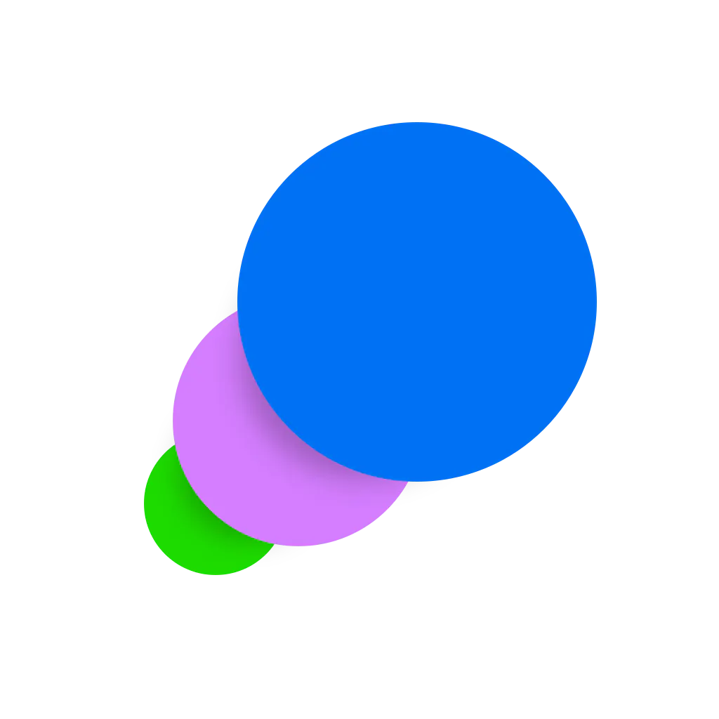 Somewhere: Trip & Expense Planner