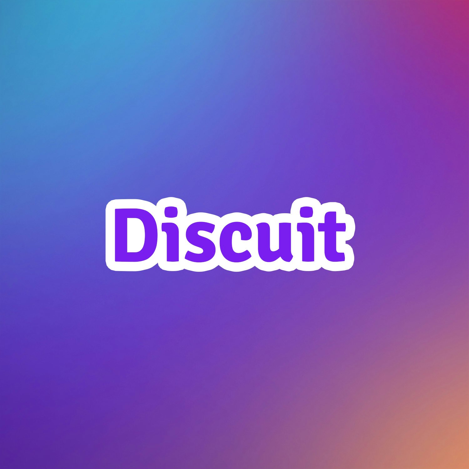 يناقش media 1