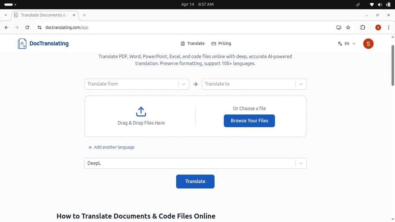 Screenshot 2