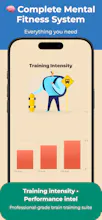 Brain habbbit gallery image
