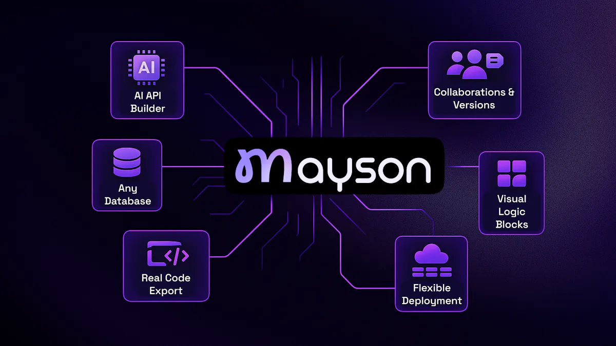 Mayson