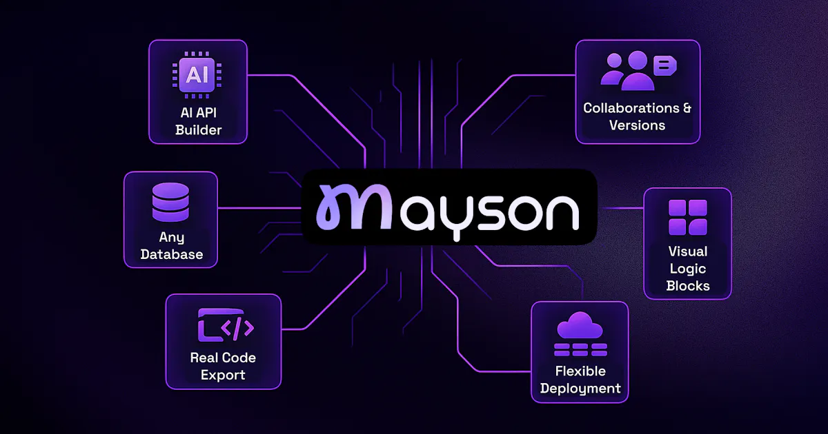 Mayson