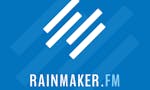 Rainmaker.FM - Steven Pressfield on The War of Art image