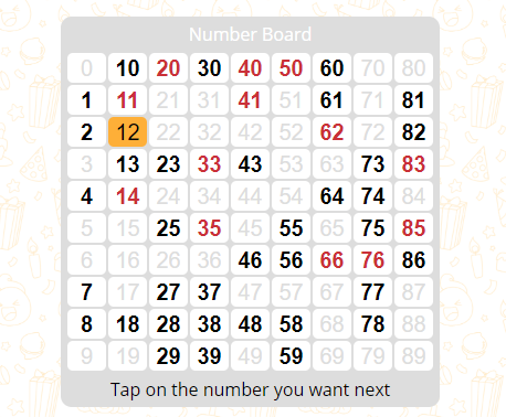 Tambola Life gallery image