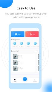 TikTok AdStudio gallery image