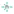 WorkMoore AI Sales Agent