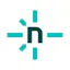 WorkMoore AI Sales Agent