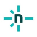 WorkMoore AI Sales Agent logo