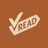 VREAD