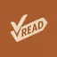 VREAD