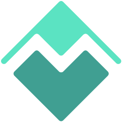 MomentumIQ logo