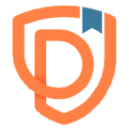 Daleel Aqar -دليل عقار logo