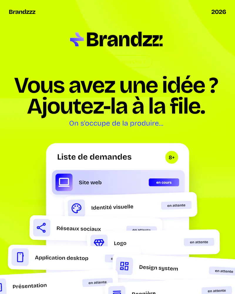 Brandzzz screenshot 10