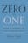 Zero to One