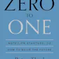 Zero to One