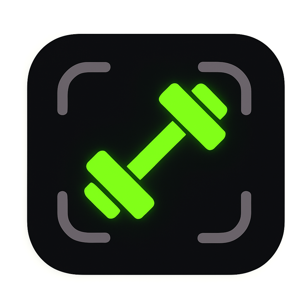 X Marketing  gallery image