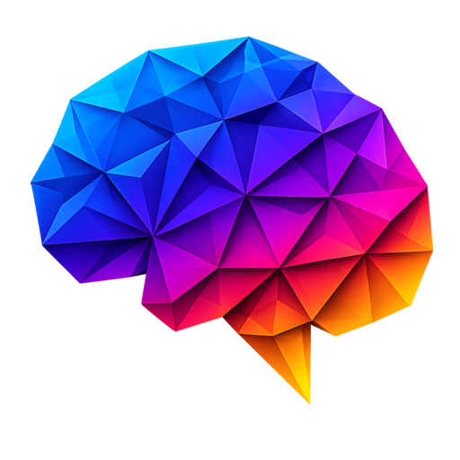ExtraBrain gallery image