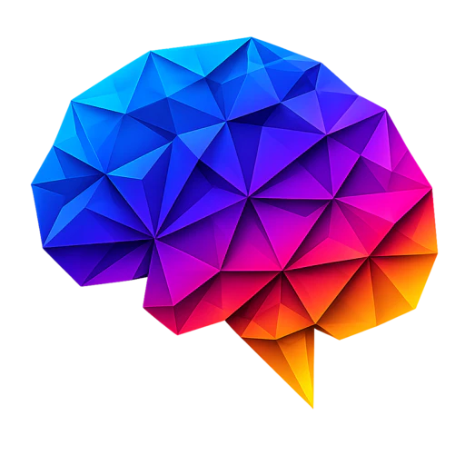 ExtraBrain screenshot 1