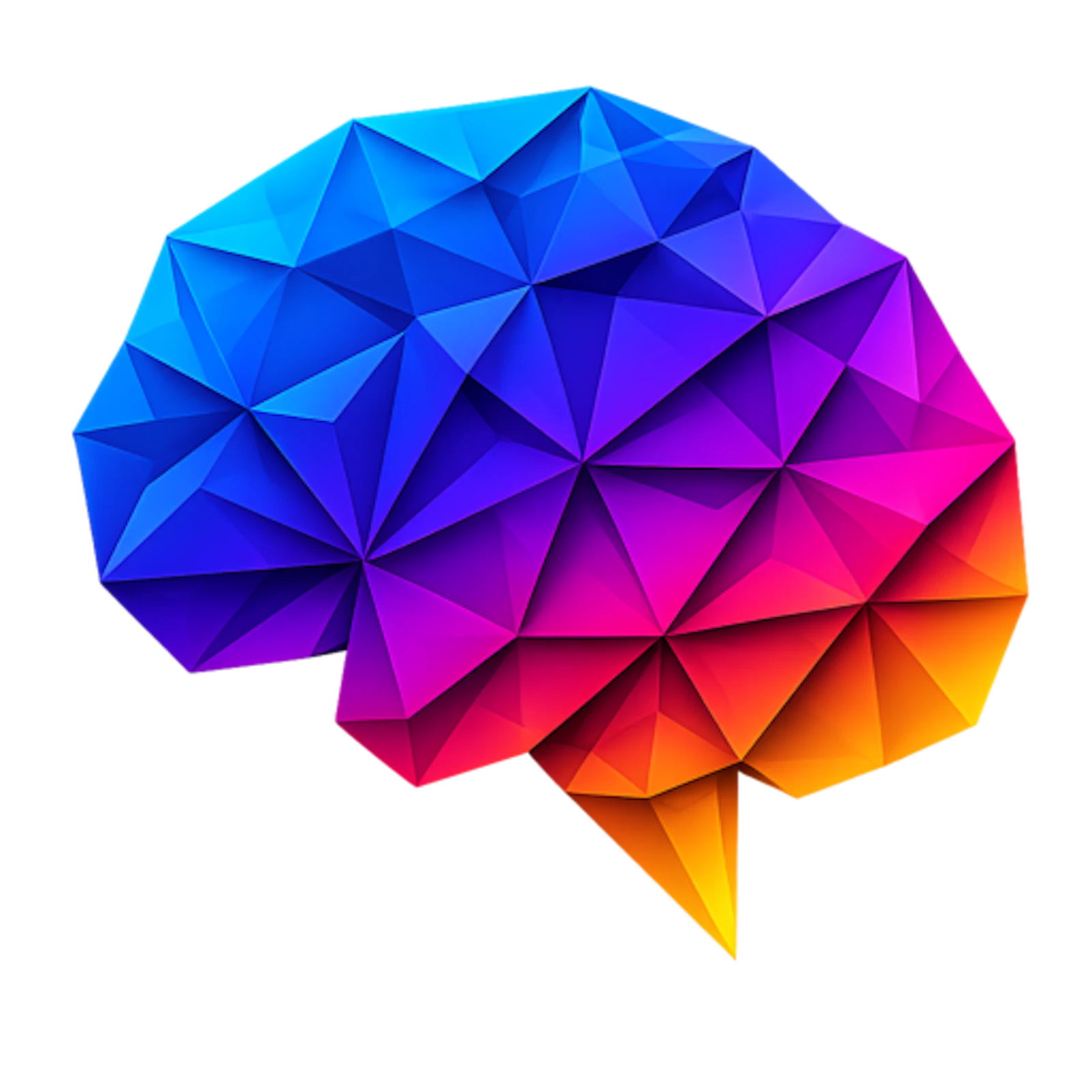 ExtraBrain screenshot 2