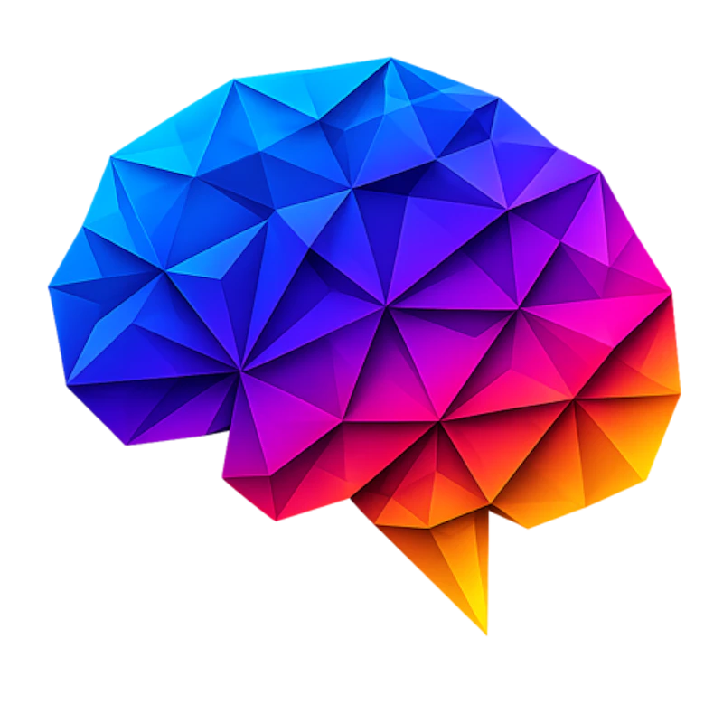 ExtraBrain screenshot 2