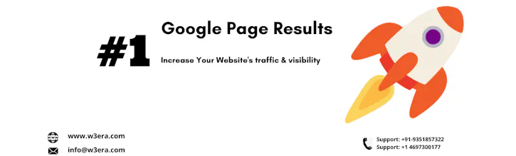 SMM Services Companies gallery image