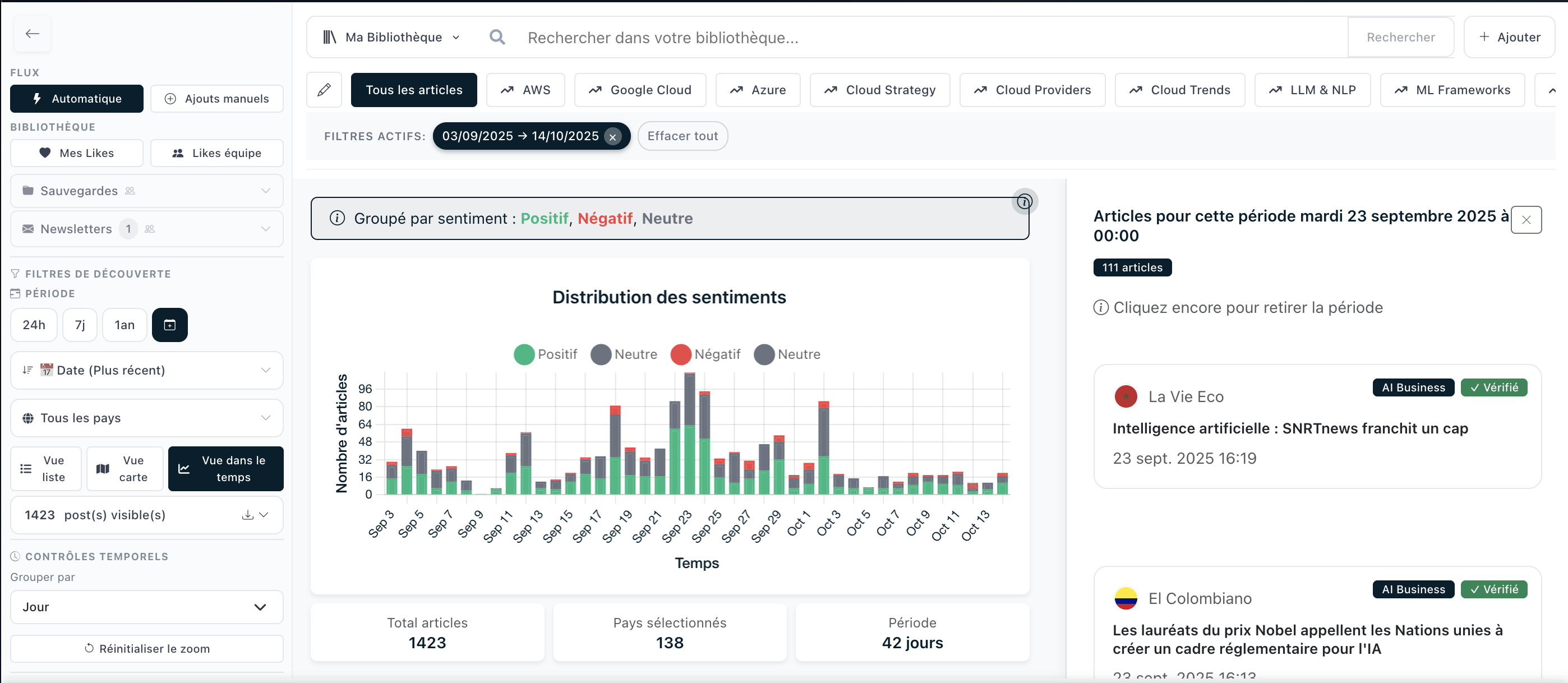 Talia by K-Software gallery image