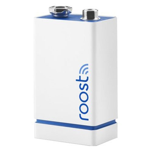 Roost Smart Battery gallery image