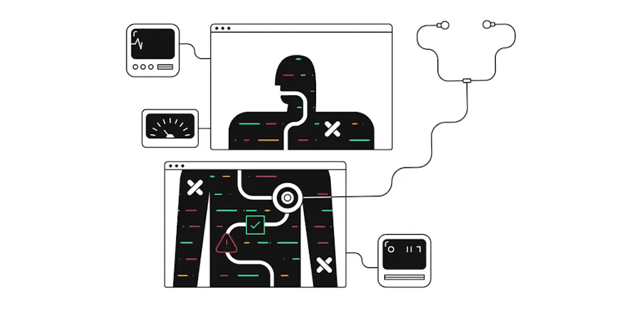 Passmarked gallery image