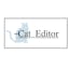 Cat_Editor
