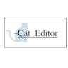 Cat_Editor