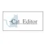 Cat_Editor