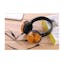 Stereo Headphone Extra Bass AZ-95
