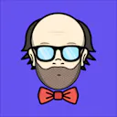 Cryptowisser