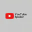 Youtube Spoiler