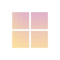 Microsoft AI (MAI) Voice-1 logo