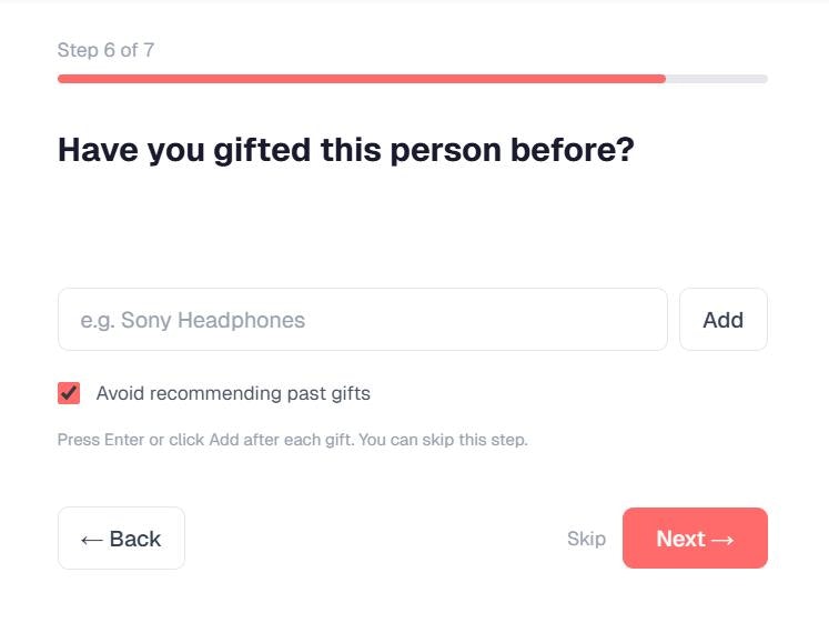 Discover Gift Ideas media 7