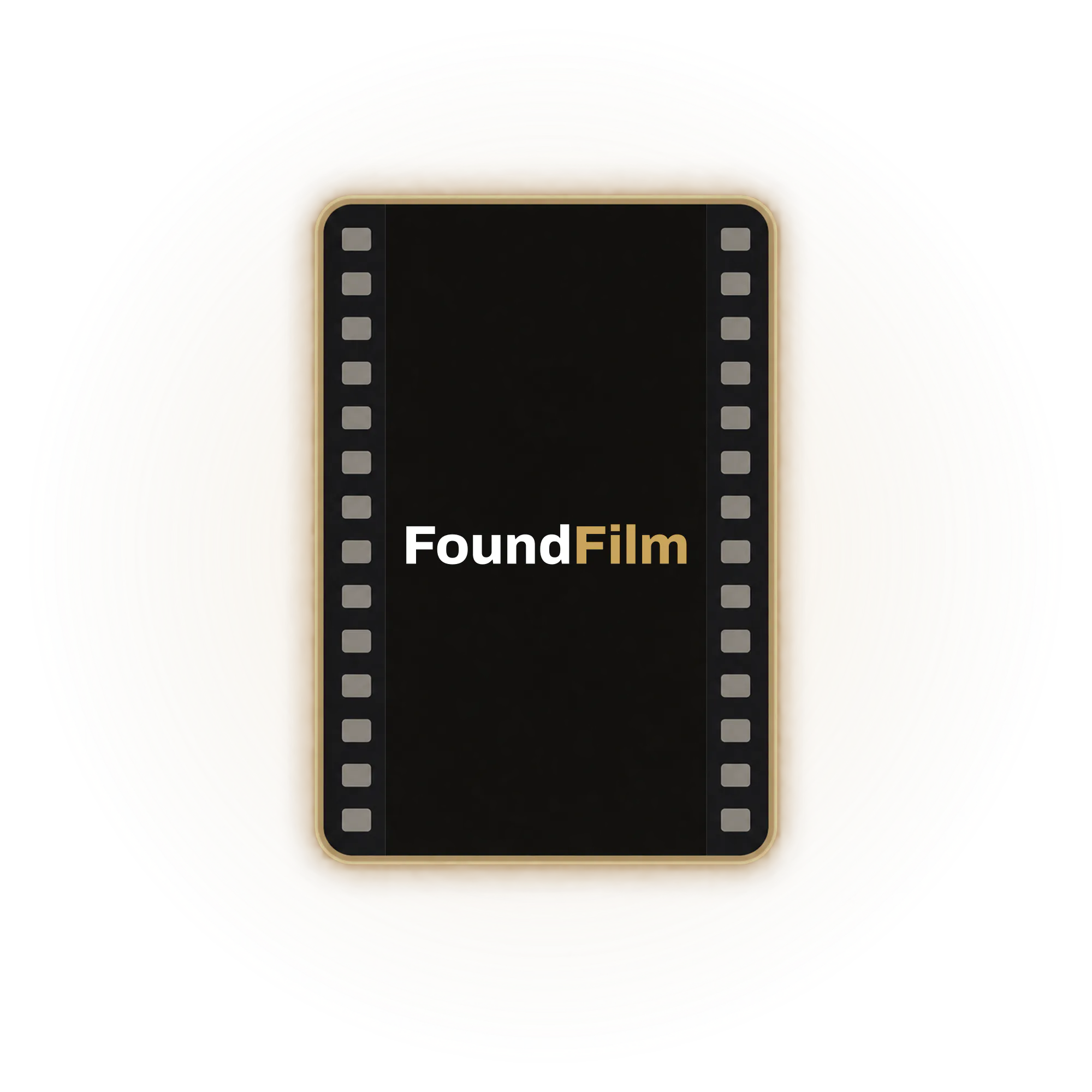 FoundFilm