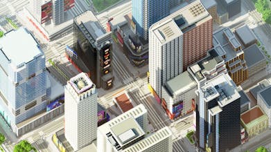 Virstate.io gallery image